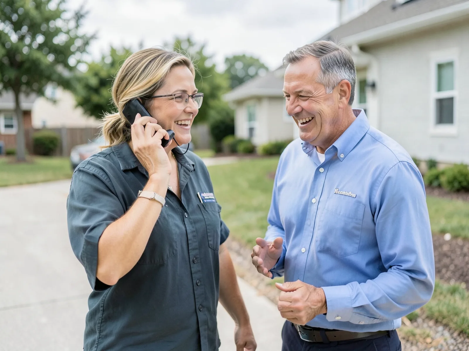 Frequently Asked Questions About Residential Water Cleanup in Westport Point, MA